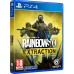 Tom Clancys Rainbow Six Extraction (PS4, русская версия), 107446, Шутеры
